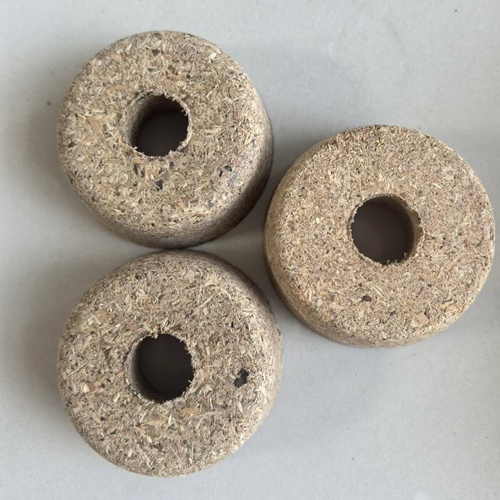 3英寸纸芯管塞头